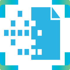 Athiyan Technologies